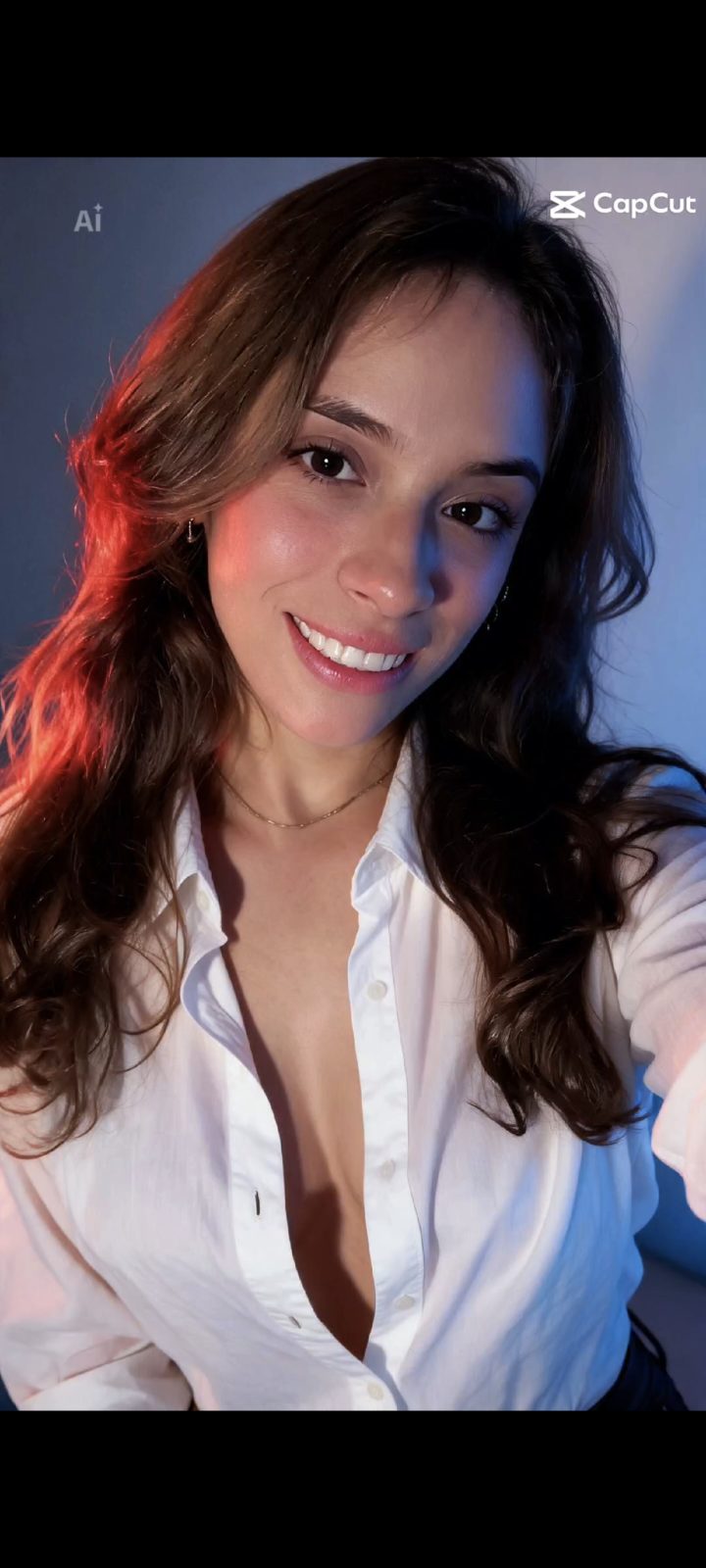 Laisa Albuquerque